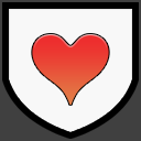 Love Live
