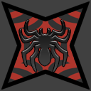 House of The Hearth