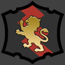 ALPHA EMPIRE