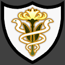 defenseurs eternels