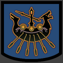 LA BRIGATA DEL VENTO