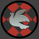 Codex Cardinal Inc.