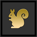 Chipmunk Empire