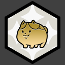 Honey-comb