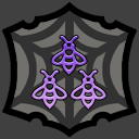 Edge of Eternity