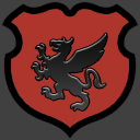 Order of Crimson