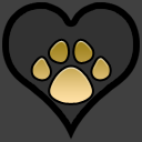 Hrothgar Fan Club