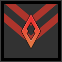 Sand Island Squadron