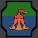 Abolished Inc