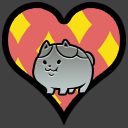 The Catfe Crew