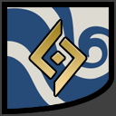 Knights of the Round
