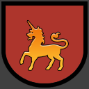 Cafe de Unicorn