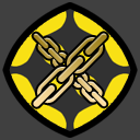 Cradle of Secrets