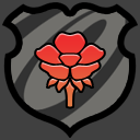 Bloodrose Knights