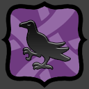 Raven's Roost