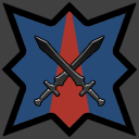 Valhalla Knights