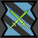 Blade of the Twelve