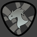 Soulfire