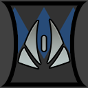 MAGITEK