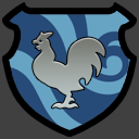 Leviathans egg