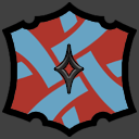 armstrong stronghold