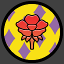 Roses of Andraste