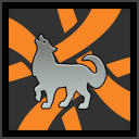 Sturmwolf Clan