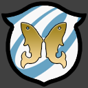 Adoucir