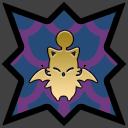 Noko-noko