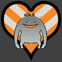The Flying Walruses