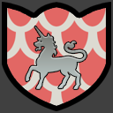 Pink Fluffy Unicorns