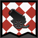 Thunderforge