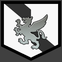 Battlemist