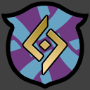 Shard Warriors