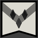 Ivalice