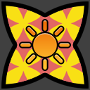 HIDAMARI