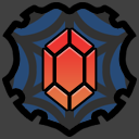 The Crimson Stone