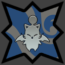Marauding Moogles