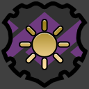 New Dawn Adventures