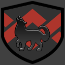 Nest of StrayDogs