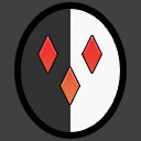 Egonauts