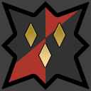 The Star Collectors