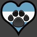 LitterBox Legends