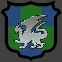 Deus Vult