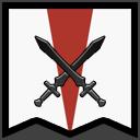 RitterDesBlutschwurs