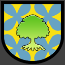 Gloria
