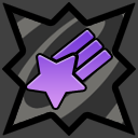 Echoes of Aether