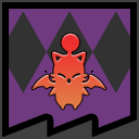 Misfits in Mayhem