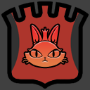 Catdashians