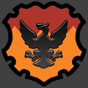 Ashen Phoenix